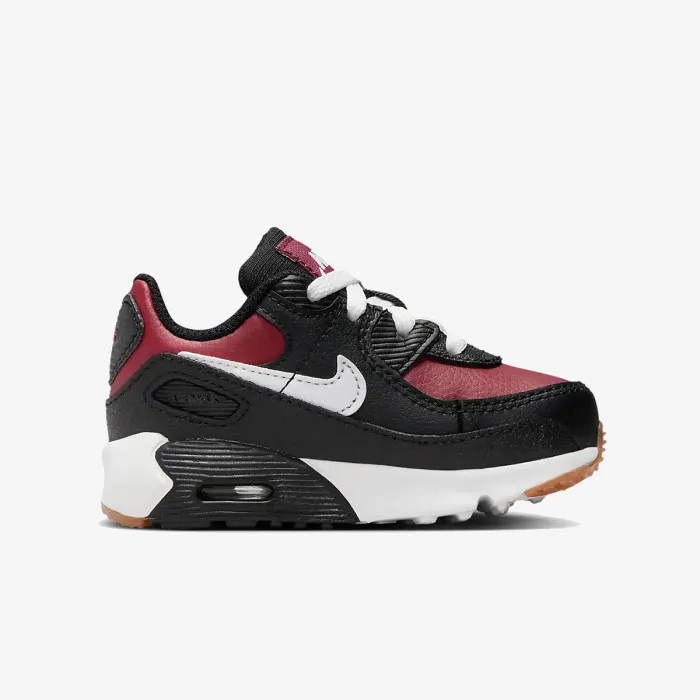 Nike NIKE AIR MAX 90 LTR TD 