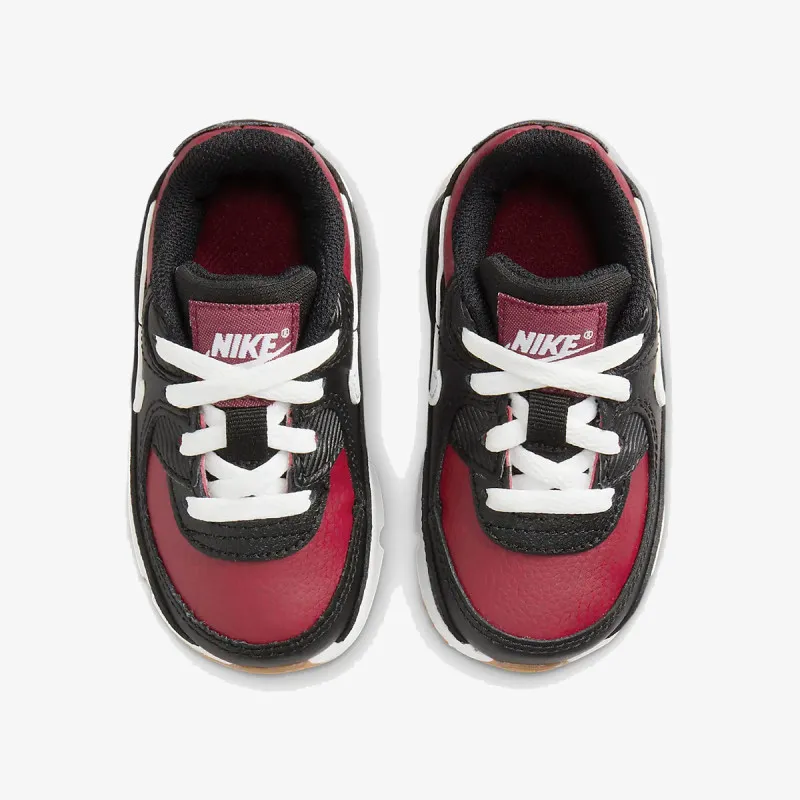 Nike NIKE AIR MAX 90 LTR TD 