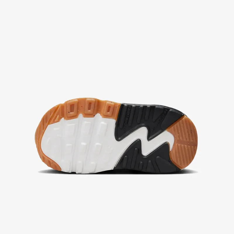 Nike NIKE AIR MAX 90 LTR TD 