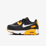 Nike NIKE AIR MAX 90 LTR TD 