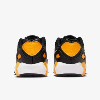 Nike NIKE AIR MAX 90 LTR TD 