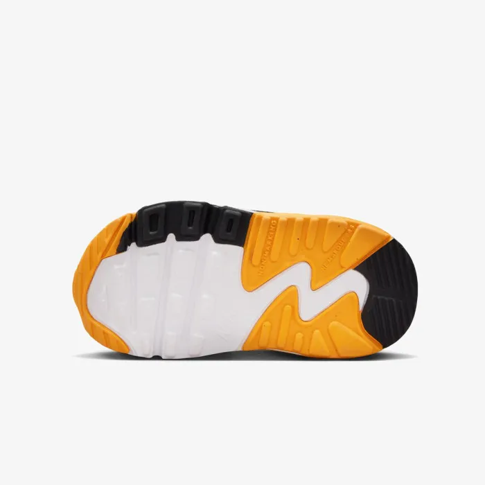 Nike NIKE AIR MAX 90 LTR TD 