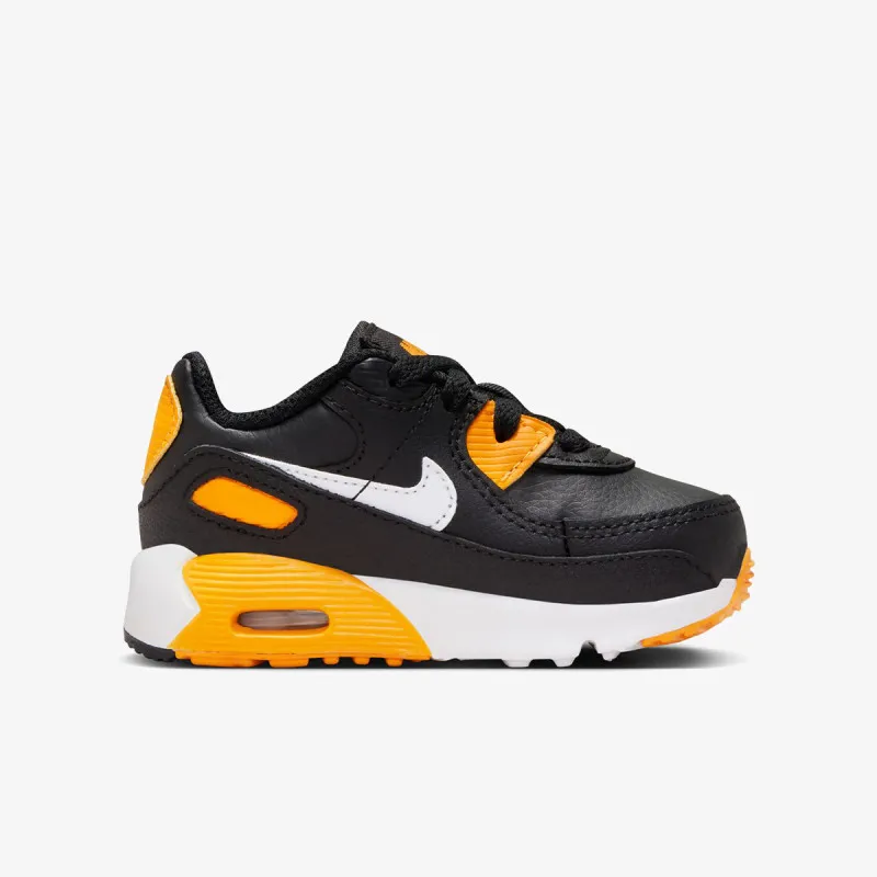 Nike NIKE AIR MAX 90 LTR TD 