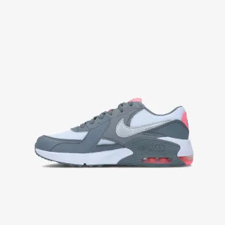 Nike NIKE AIR MAX EXCEE GS