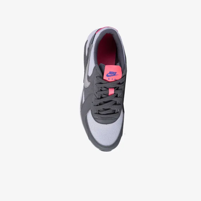 Nike NIKE AIR MAX EXCEE GS 