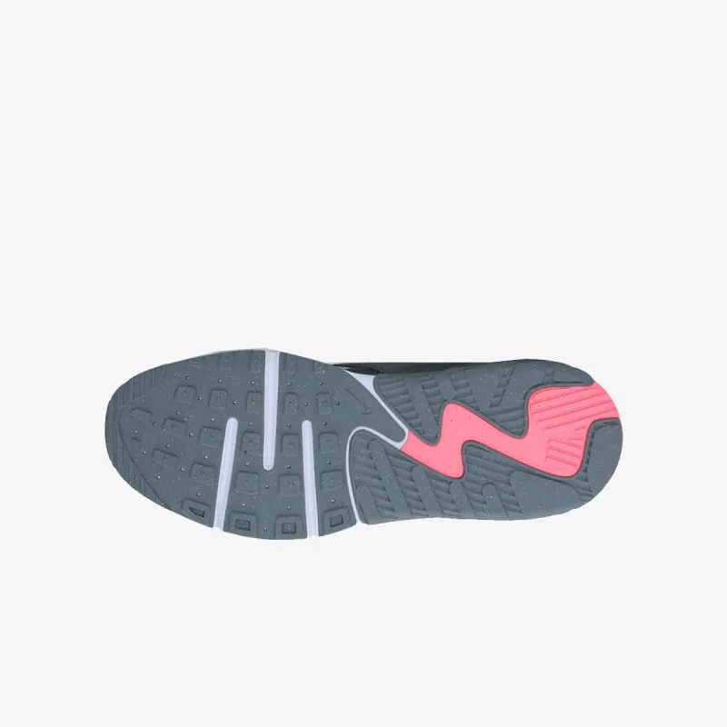 Nike NIKE AIR MAX EXCEE GS