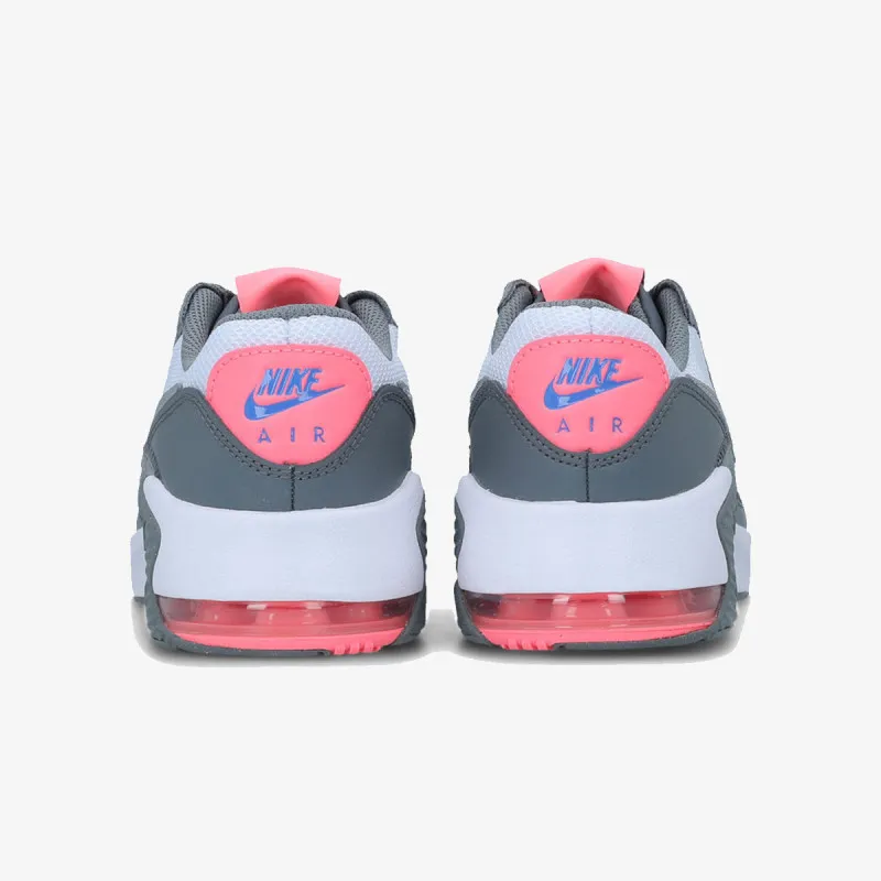 Nike NIKE AIR MAX EXCEE GS