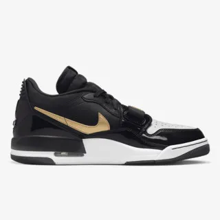 Nike AIR JORDAN LEGACY 312 LOW