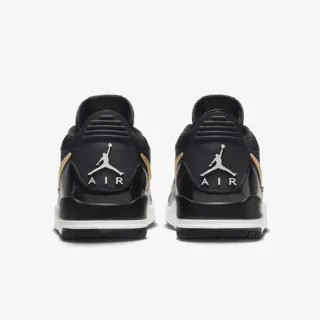 Nike AIR JORDAN LEGACY 312 LOW