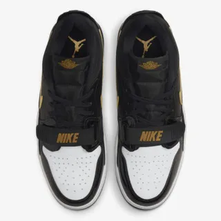 Nike AIR JORDAN LEGACY 312 LOW