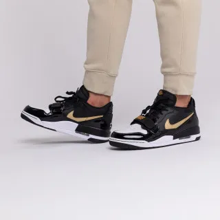 Nike AIR JORDAN LEGACY 312 LOW