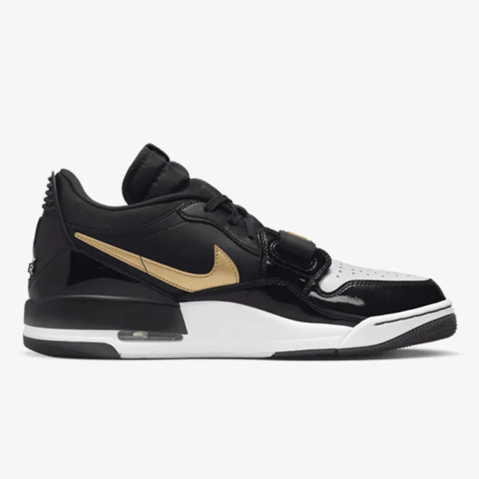Nike AIR JORDAN LEGACY 312 LOW