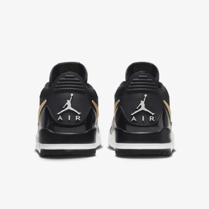 Nike AIR JORDAN LEGACY 312 LOW