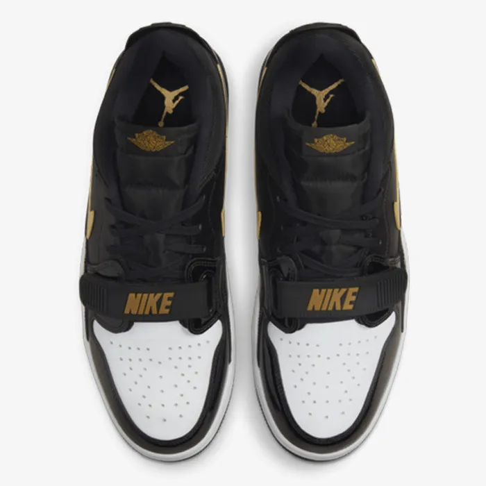 Nike AIR JORDAN LEGACY 312 LOW