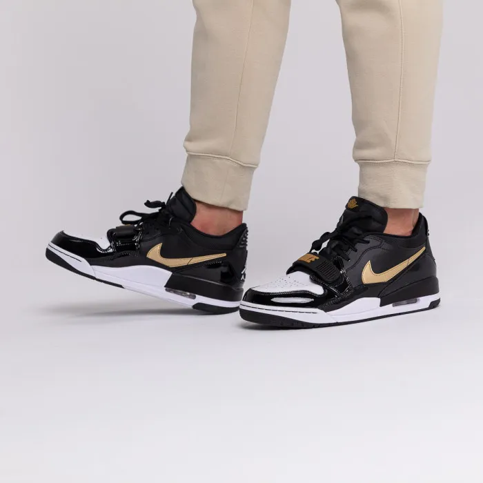 Nike AIR JORDAN LEGACY 312 LOW