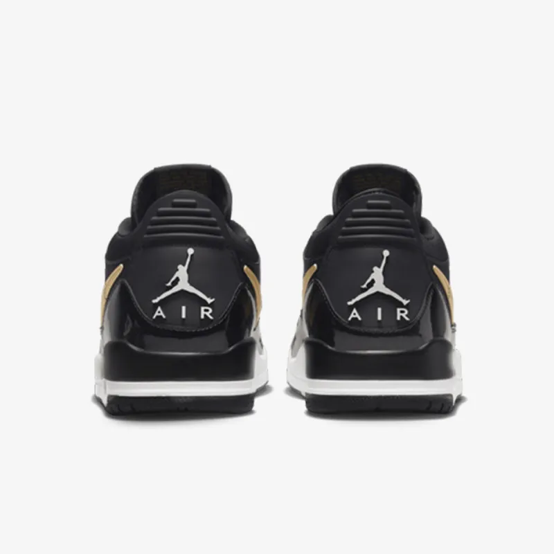 Nike AIR JORDAN LEGACY 312 LOW