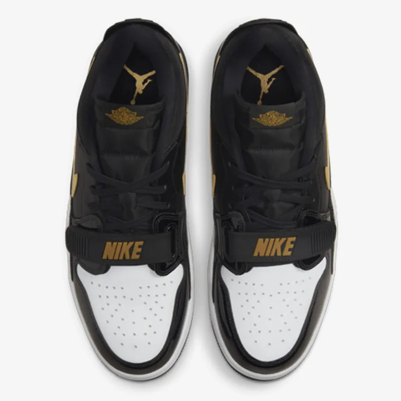 Nike AIR JORDAN LEGACY 312 LOW