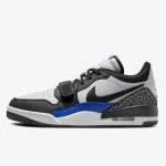 Nike AIR JORDAN LEGACY 312 LOW 