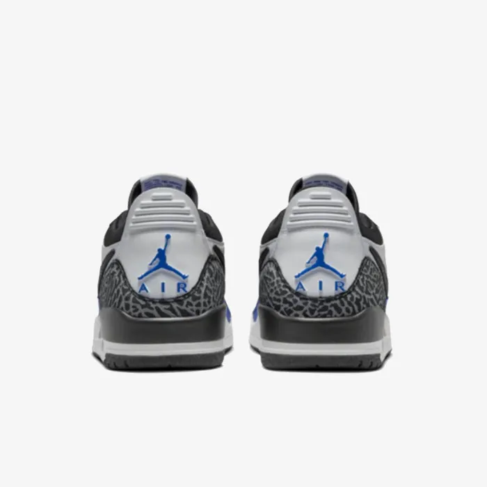Nike AIR JORDAN LEGACY 312 LOW 