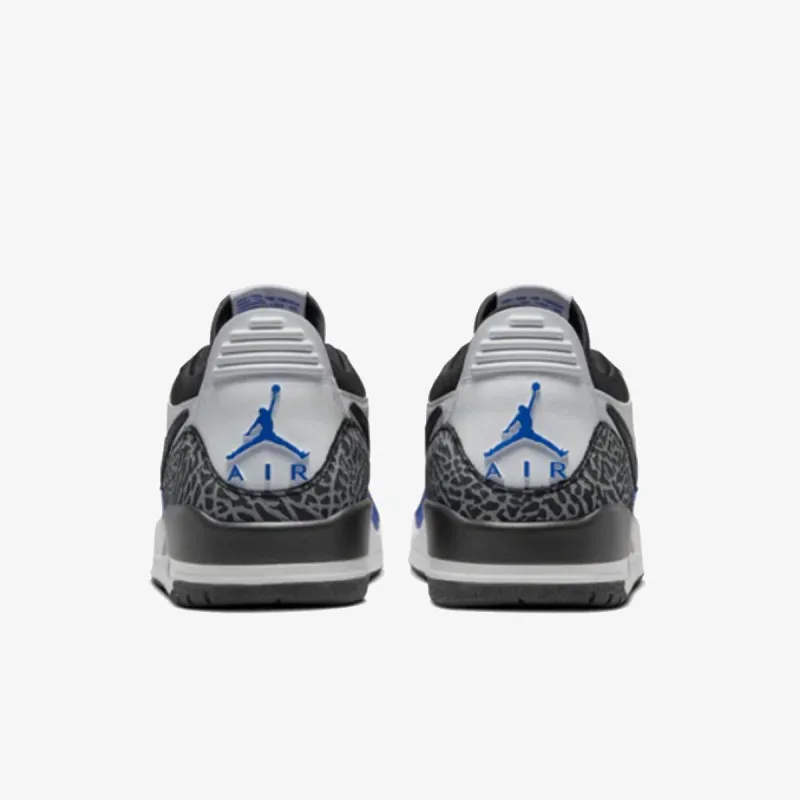 Nike AIR JORDAN LEGACY 312 LOW 