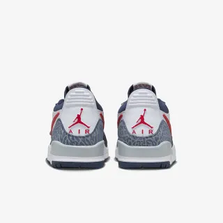 Nike AIR JORDAN LEGACY 312 LOW 