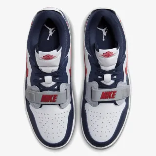 Nike AIR JORDAN LEGACY 312 LOW 