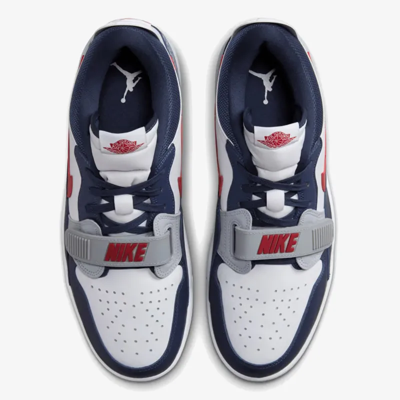 Nike AIR JORDAN LEGACY 312 LOW 