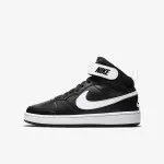 Nike COURT BOROUGH MID 2 GS 