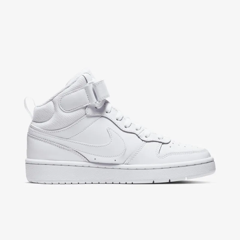 Nike Court Borough Mid 2