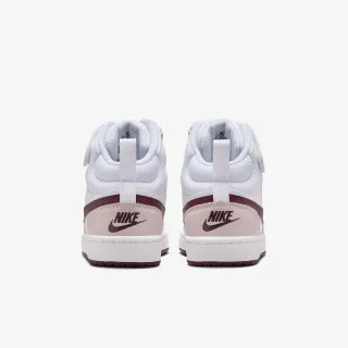 Nike COURT BOROUGH MID 2 BG 