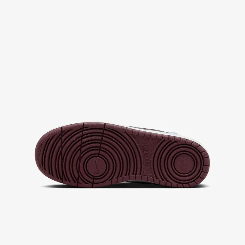 Nike COURT BOROUGH MID 2 BG 