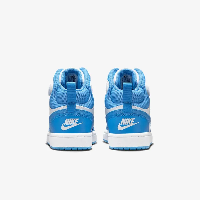 Nike COURT BOROUGH MID 2 BG 
