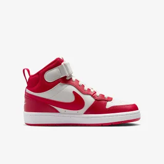 Nike COURT BOROUGH MID 2 (GS) 