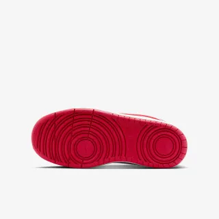 Nike COURT BOROUGH MID 2 (GS) 