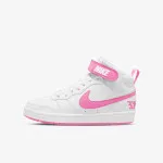Nike COURT BOROUGH MID 2 (GS) 