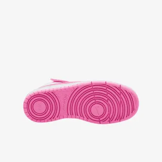 Nike COURT BOROUGH MID 2 (GS) 