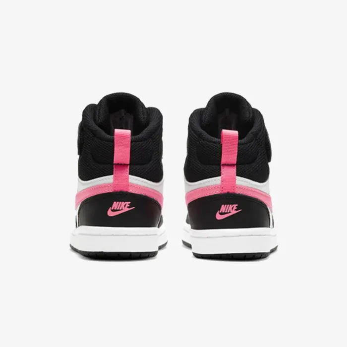 Nike COURT BOROUGH MID 2 BPV 