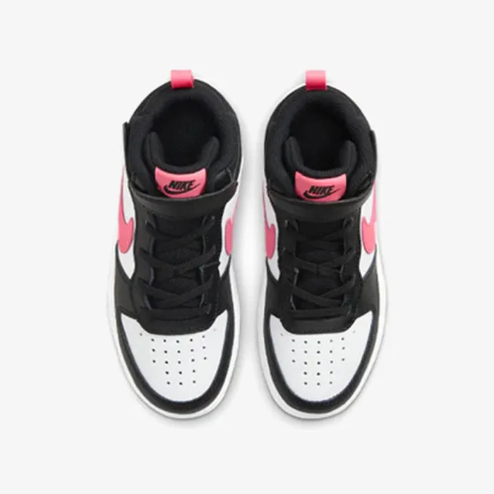Nike COURT BOROUGH MID 2 BPV 