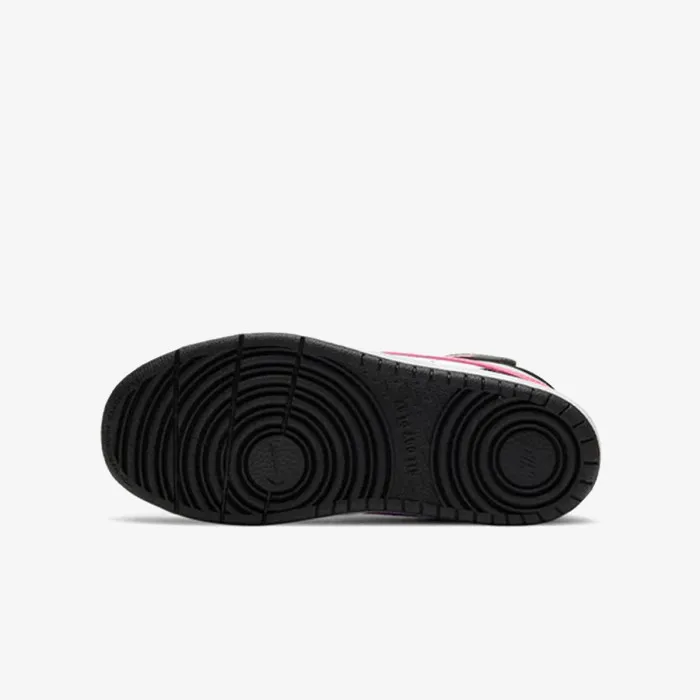 Nike COURT BOROUGH MID 2 BPV 