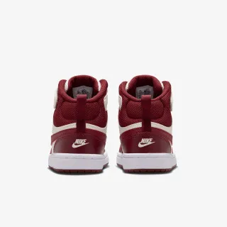 Nike COURT BOROUGH MID 2 BPV 