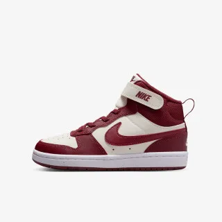 Nike COURT BOROUGH MID 2 BPV 