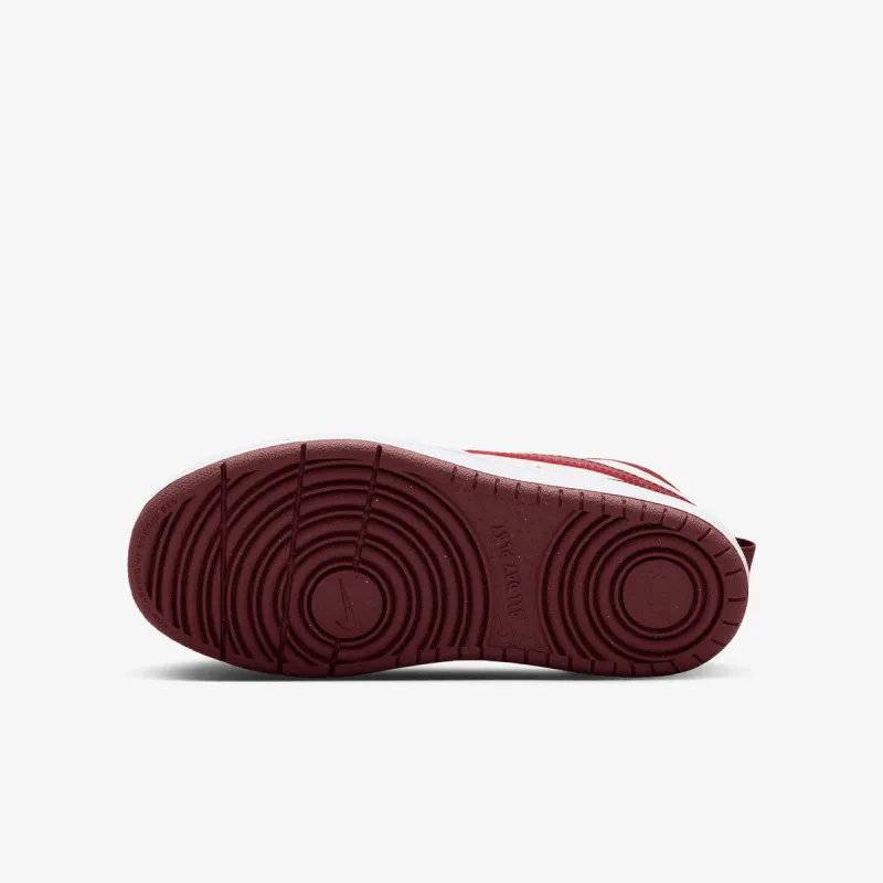 Nike COURT BOROUGH MID 2 BPV 