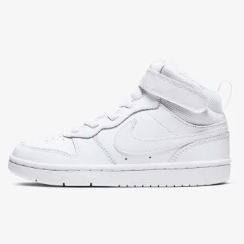 Nike COURT BOROUGH MID 2 (PSV) 