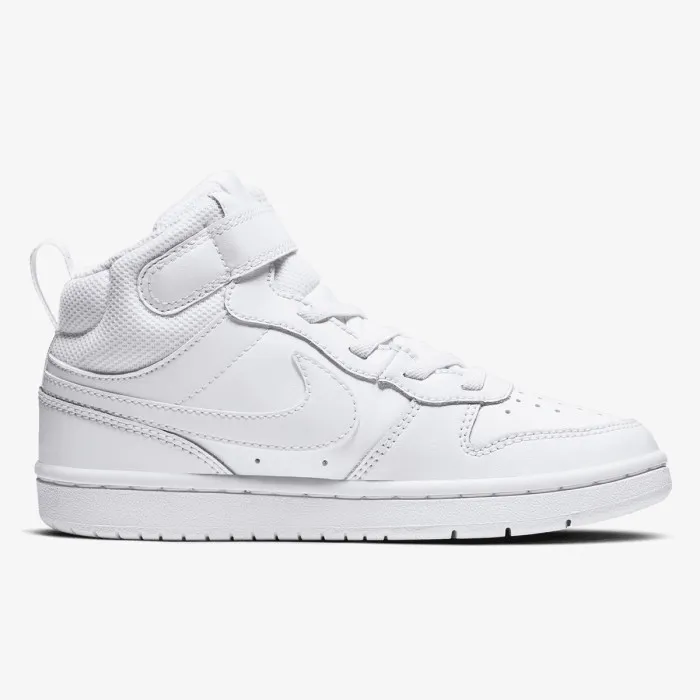 Nike COURT BOROUGH MID 2 (PSV) 