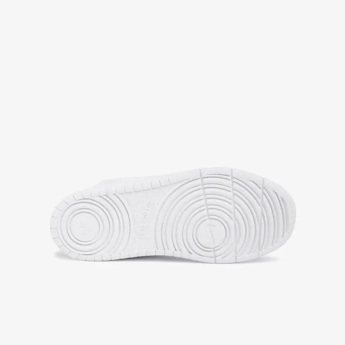 Nike COURT BOROUGH MID 2 (PSV) 