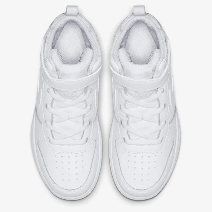 Nike COURT BOROUGH MID 2 (PSV) 