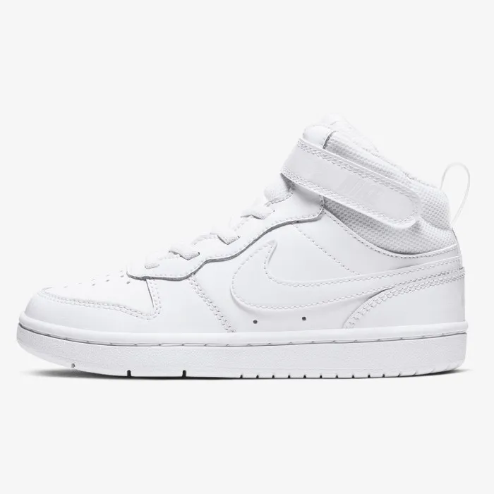 Nike COURT BOROUGH MID 2 (PSV) 