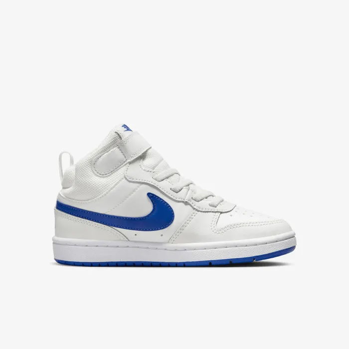 Nike COURT BOROUGH MID 2 BPV 