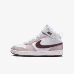 Nike COURT BOROUGH MID 2 BPV 