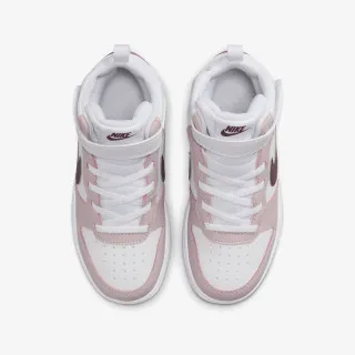 Nike COURT BOROUGH MID 2 BPV 